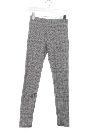 Pantaloni de femei Zara, Mărime S, Culoare Multicolor, Preț 88,99 Lei