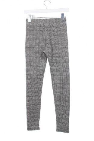 Pantaloni de femei Zara, Mărime S, Culoare Multicolor, Preț 35,99 Lei