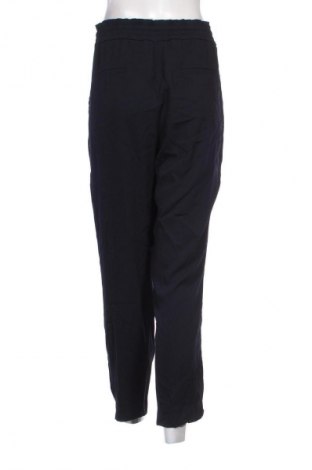 Damenhose Zara, Größe XL, Farbe Blau, Preis € 9,99