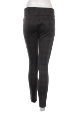 Damenhose Zara, Größe L, Farbe Mehrfarbig, Preis 8,99 €