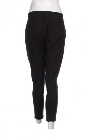 Damenhose Zara, Größe S, Farbe Schwarz, Preis 18,99 €