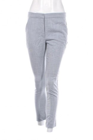 Damenhose Zara, Größe S, Farbe Grau, Preis € 7,99