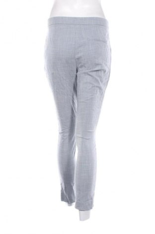 Pantaloni de femei Zara, Mărime S, Culoare Gri, Preț 35,99 Lei