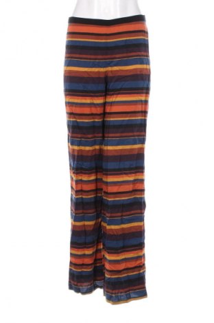 Pantaloni de femei Zara, Mărime S, Culoare Multicolor, Preț 88,99 Lei