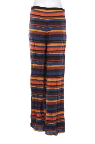 Pantaloni de femei Zara, Mărime S, Culoare Multicolor, Preț 35,99 Lei