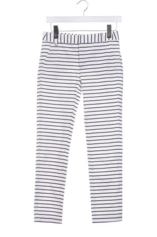 Pantaloni de femei Zara, Mărime XS, Culoare Multicolor, Preț 27,99 Lei