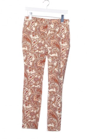 Pantaloni de femei Zara, Mărime S, Culoare Multicolor, Preț 35,99 Lei