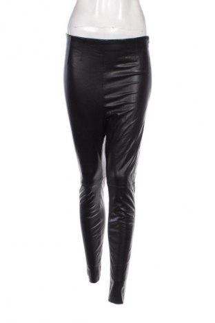 Damenhose Zara, Größe M, Farbe Schwarz, Preis € 6,49