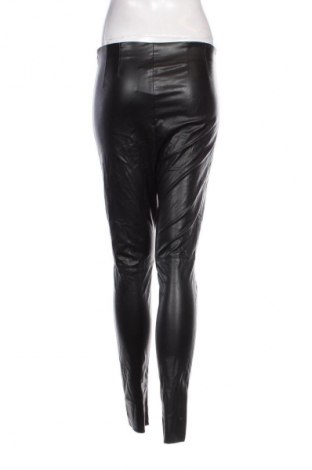 Damenhose Zara, Größe M, Farbe Schwarz, Preis € 6,49