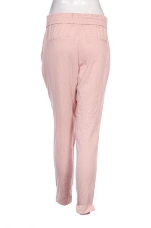 Damenhose Zara, Größe S, Farbe Rosa, Preis € 5,49