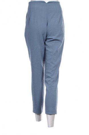 Damenhose Zara, Größe S, Farbe Blau, Preis € 18,99