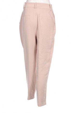 Damenhose Zara, Größe M, Farbe Beige, Preis 5,99 €