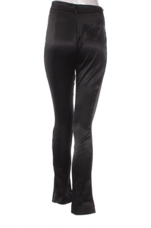 Pantaloni de femei Zara, Mărime S, Culoare Negru, Preț 69,82 Lei