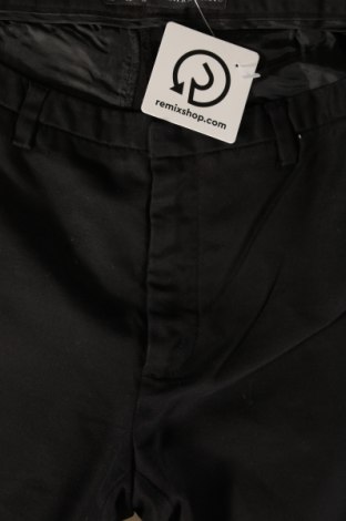 Pantaloni de femei Zara, Mărime M, Culoare Negru, Preț 38,99 Lei