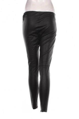 Pantaloni de femei Zara, Mărime S, Culoare Negru, Preț 35,99 Lei