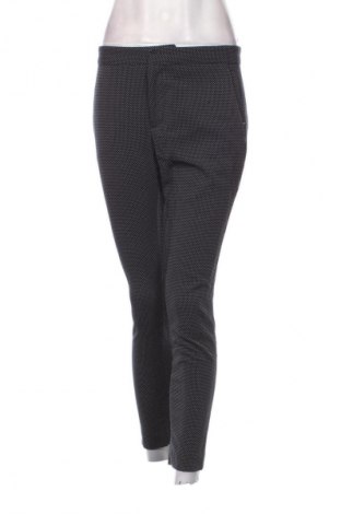 Pantaloni de femei Zara, Mărime S, Culoare Multicolor, Preț 41,99 Lei