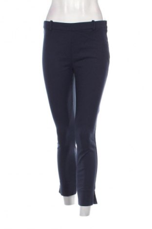 Damenhose Zara, Größe M, Farbe Blau, Preis € 4,99