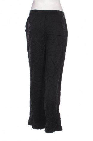 Pantaloni de femei Zara, Mărime S, Culoare Negru, Preț 35,99 Lei