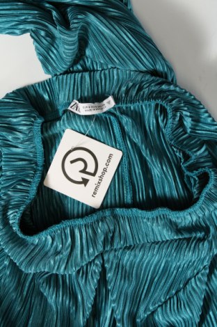 Damenhose Zara, Größe S, Farbe Blau, Preis € 37,42