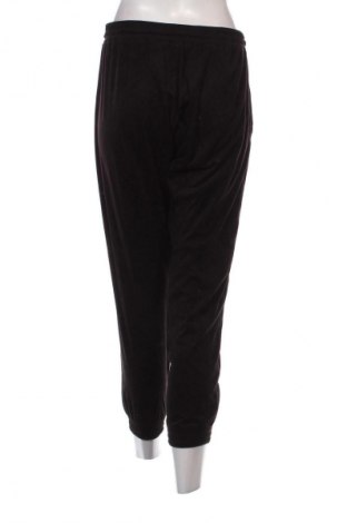 Pantaloni de femei Zara, Mărime M, Culoare Negru, Preț 24,99 Lei