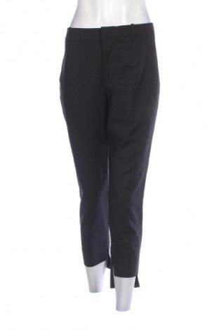 Pantaloni de femei Zara, Mărime L, Culoare Negru, Preț 88,99 Lei