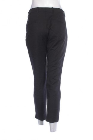 Pantaloni de femei Zara, Mărime L, Culoare Negru, Preț 88,99 Lei