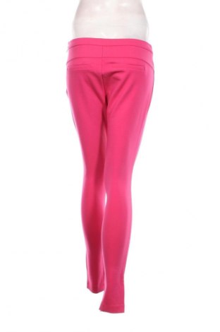 Damenhose Zara, Größe L, Farbe Rosa, Preis € 7,99