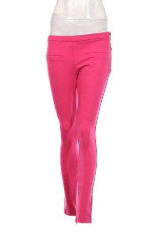 Damenhose Zara, Größe L, Farbe Rosa, Preis € 7,99