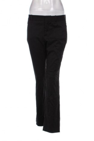 Pantaloni de femei Zara, Mărime M, Culoare Negru, Preț 88,99 Lei