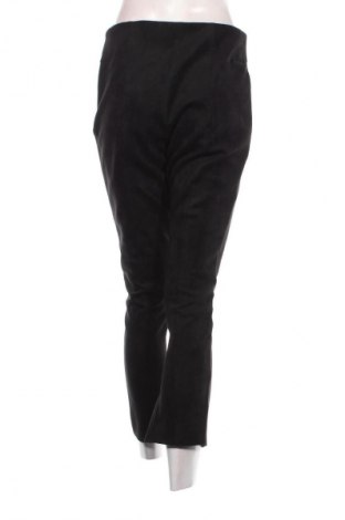 Damenhose Zara, Größe L, Farbe Schwarz, Preis € 19,49