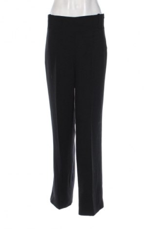 Pantaloni de femei Zara, Mărime M, Culoare Negru, Preț 35,99 Lei