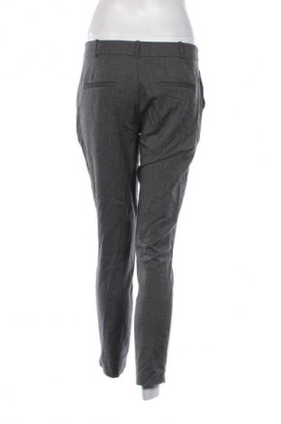 Damenhose Zara, Größe S, Farbe Grau, Preis 18,99 €