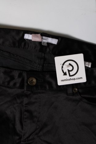 Damenhose Zara, Größe L, Farbe Schwarz, Preis € 6,99