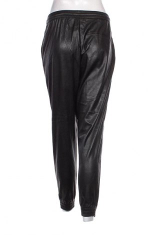 Pantaloni de femei Zara, Mărime S, Culoare Negru, Preț 35,99 Lei