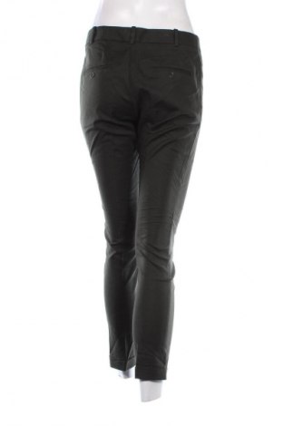 Damenhose Zara, Größe M, Farbe Grün, Preis € 4,99