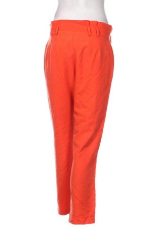 Damenhose Zara, Größe M, Farbe Orange, Preis € 7,99