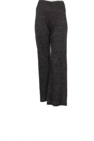 Damenhose Zara Trafaluc, Größe M, Farbe Silber, Preis 7,99 €