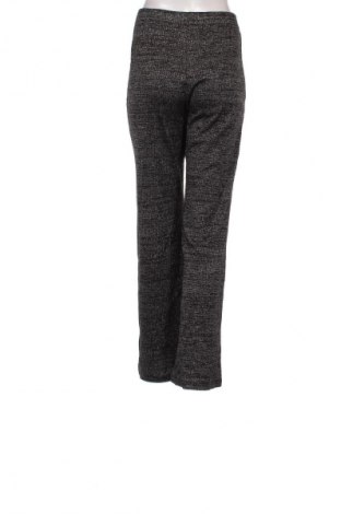 Damenhose Zara Trafaluc, Größe M, Farbe Silber, Preis 7,99 €