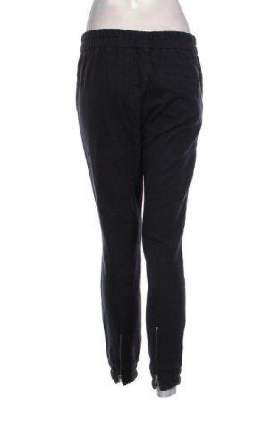 Damenhose Zara Trafaluc, Größe M, Farbe Blau, Preis € 7,99