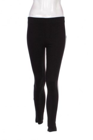 Pantaloni de femei Zara Trafaluc, Mărime S, Culoare Negru, Preț 22,99 Lei