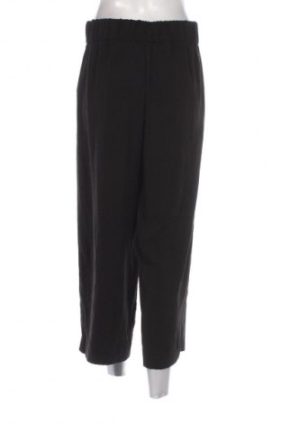 Damenhose Zara Trafaluc, Größe M, Farbe Schwarz, Preis € 7,99