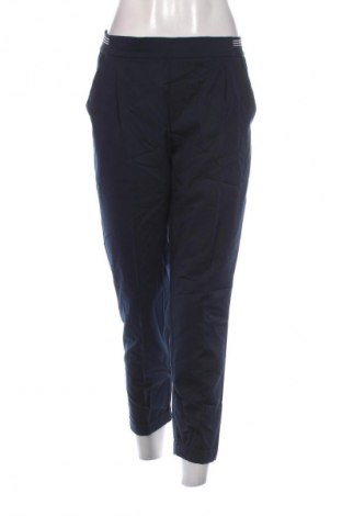 Damenhose Zara Trafaluc, Größe M, Farbe Blau, Preis € 18,99