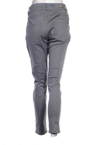 Damenhose Zavanna, Größe L, Farbe Grau, Preis € 9,49