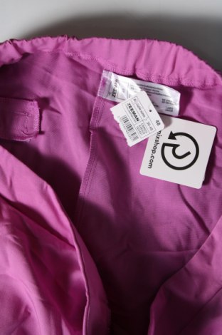 Damenhose Zeeman, Größe XL, Farbe Rosa, Preis 32,49 €