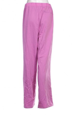 Damenhose Zeeman, Größe XL, Farbe Rosa, Preis 32,49 €