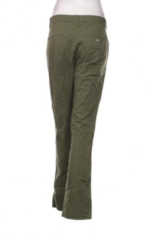 Pantaloni de femei Zero, Mărime XL, Culoare Verde, Preț 60,99 Lei