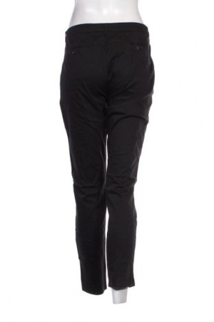 Pantaloni de femei Zero, Mărime L, Culoare Negru, Preț 67,99 Lei