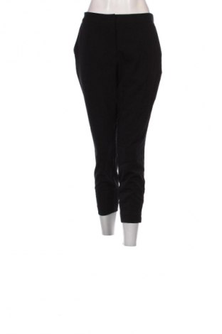 Pantaloni de femei Zero, Mărime M, Culoare Negru, Preț 134,99 Lei