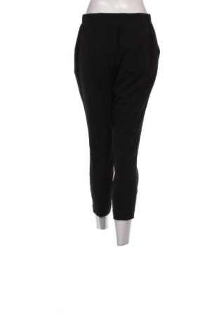 Pantaloni de femei Zero, Mărime M, Culoare Negru, Preț 54,99 Lei