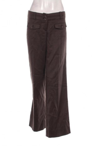 Damenhose Zero, Größe L, Farbe Braun, Preis 14,99 €